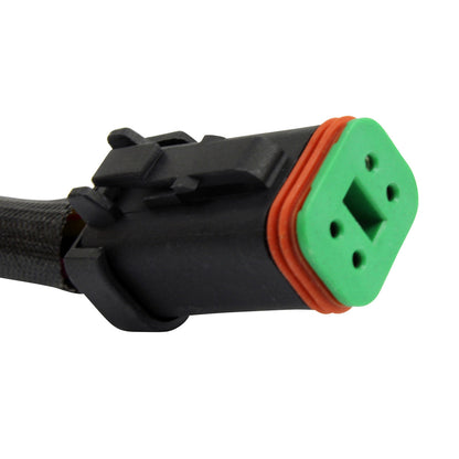 Temperature Sensor for Ski-Doo GTX / MX Z 500 600 800