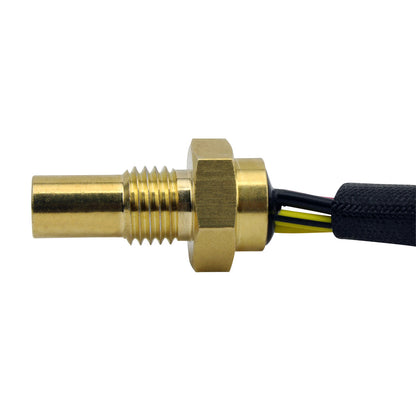 Temperature Sensor for Ski-Doo GTX / MX Z 500 600 800