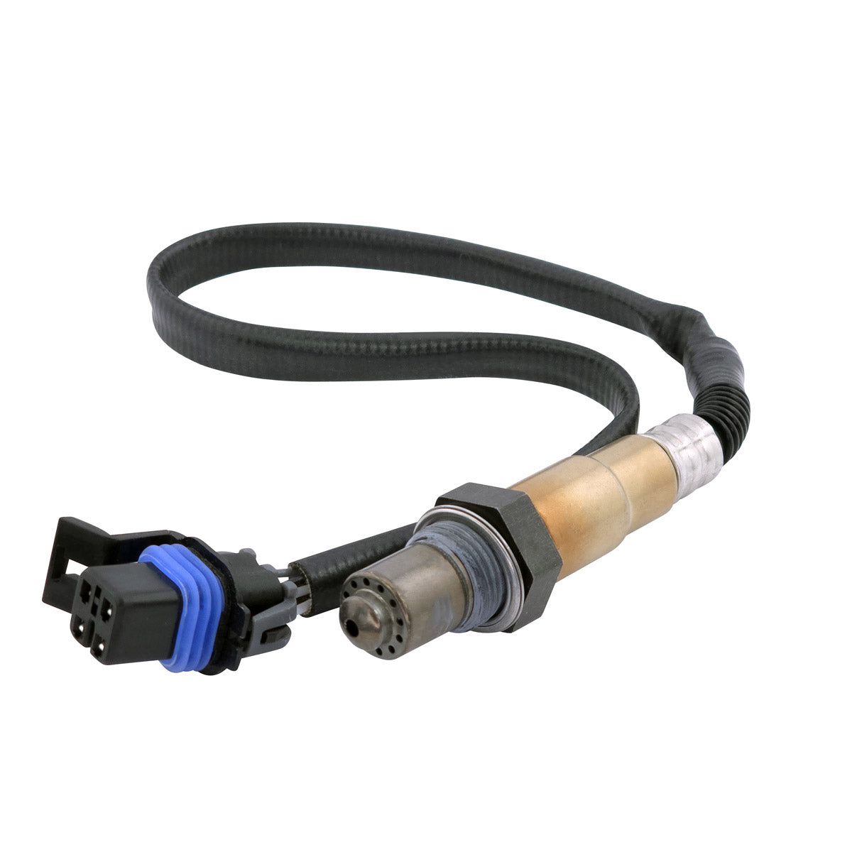 Exhaust O2 Oxygen Sensor for Can-Am Outlander 570