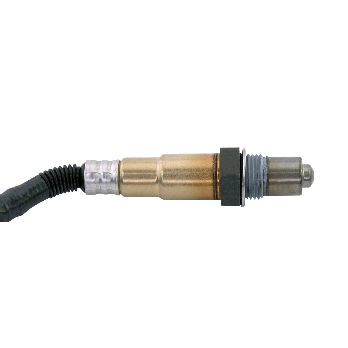 Exhaust O2 Oxygen Sensor for Can-Am Outlander 570
