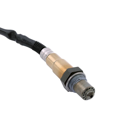 Exhaust O2 Oxygen Sensor for Can-Am Outlander 570