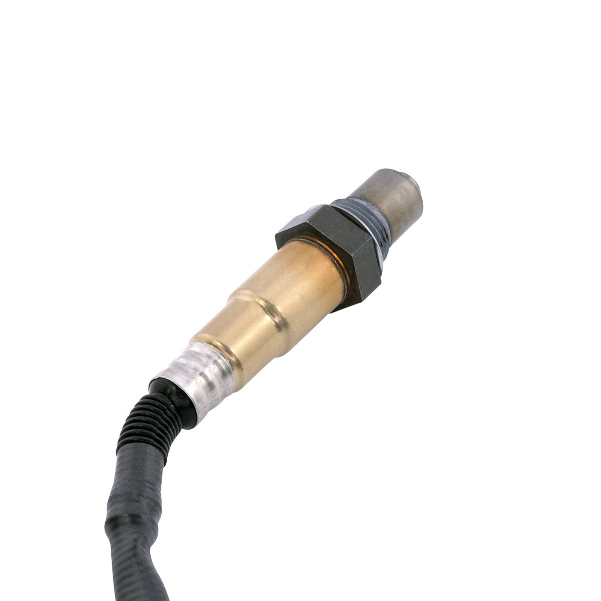 Exhaust O2 Oxygen Sensor for Can-Am Outlander 570