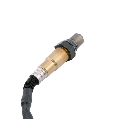 Exhaust O2 Oxygen Sensor for Can-Am Outlander 570