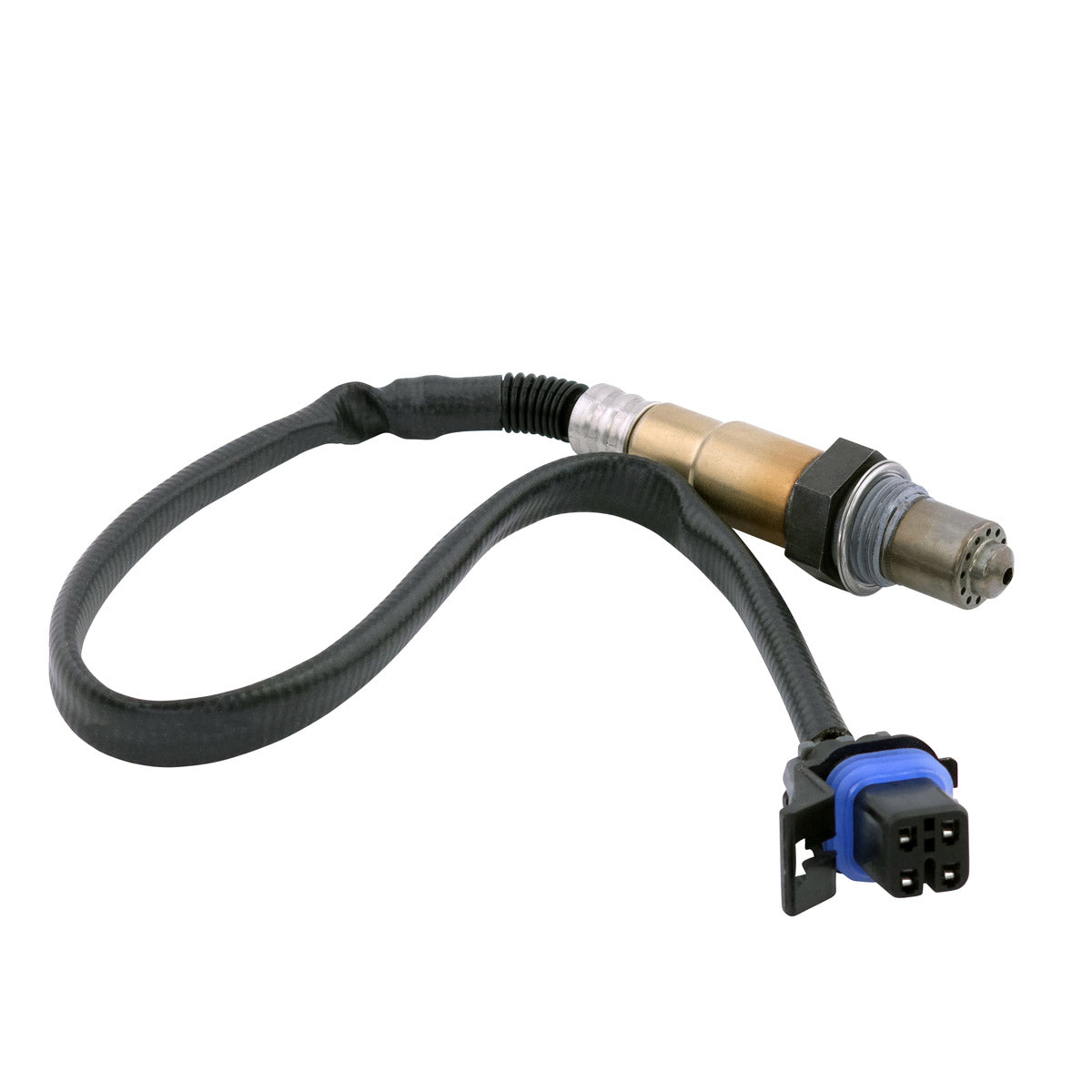 Exhaust O2 Oxygen Sensor for Can-Am Outlander 570