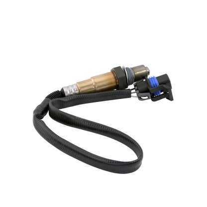 Exhaust O2 Oxygen Sensor for Can-Am Outlander 570