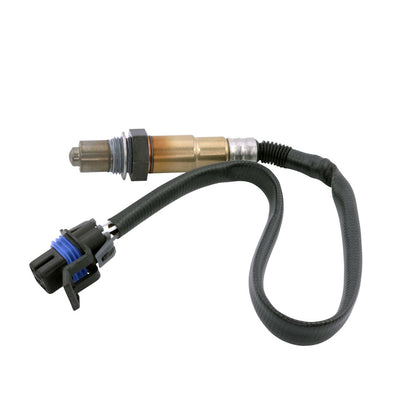 Exhaust O2 Oxygen Sensor for Can-Am Outlander 570