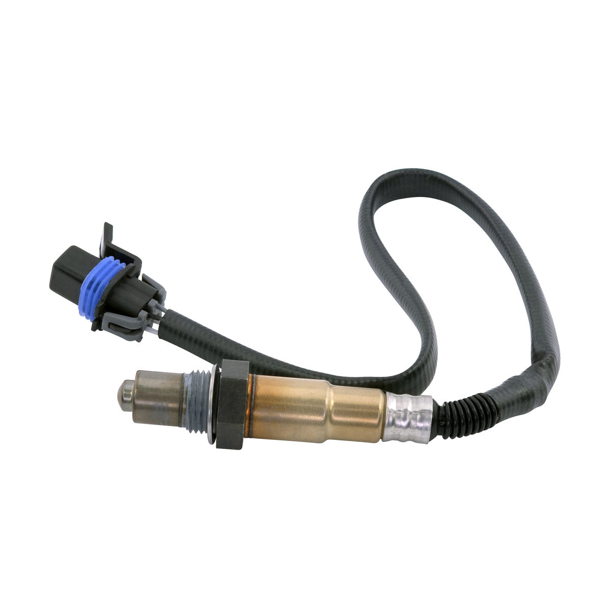 Exhaust O2 Oxygen Sensor for Can-Am Outlander 570