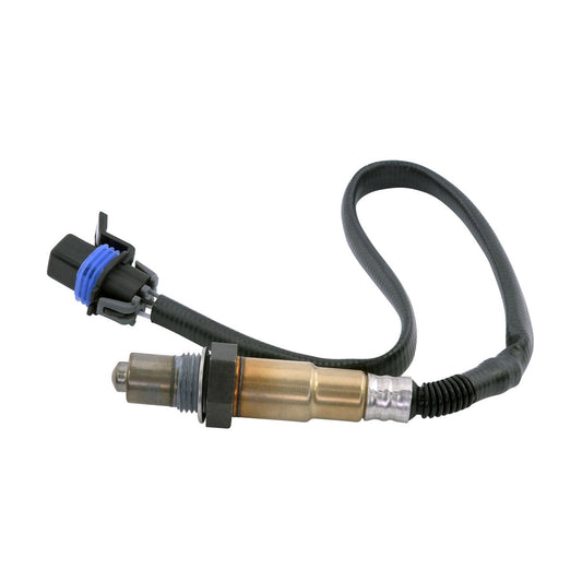 Exhaust O2 Oxygen Sensor for Can-Am Outlander 570