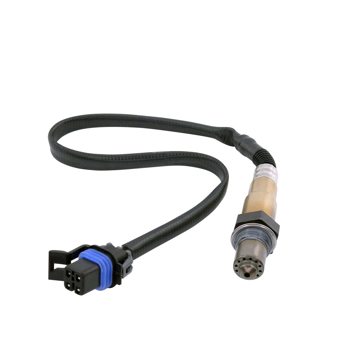 Exhaust O2 Oxygen Sensor for Can-Am Outlander 570