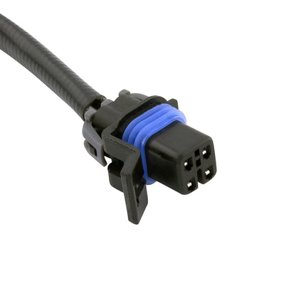 Exhaust O2 Oxygen Sensor for Can-Am Outlander 570