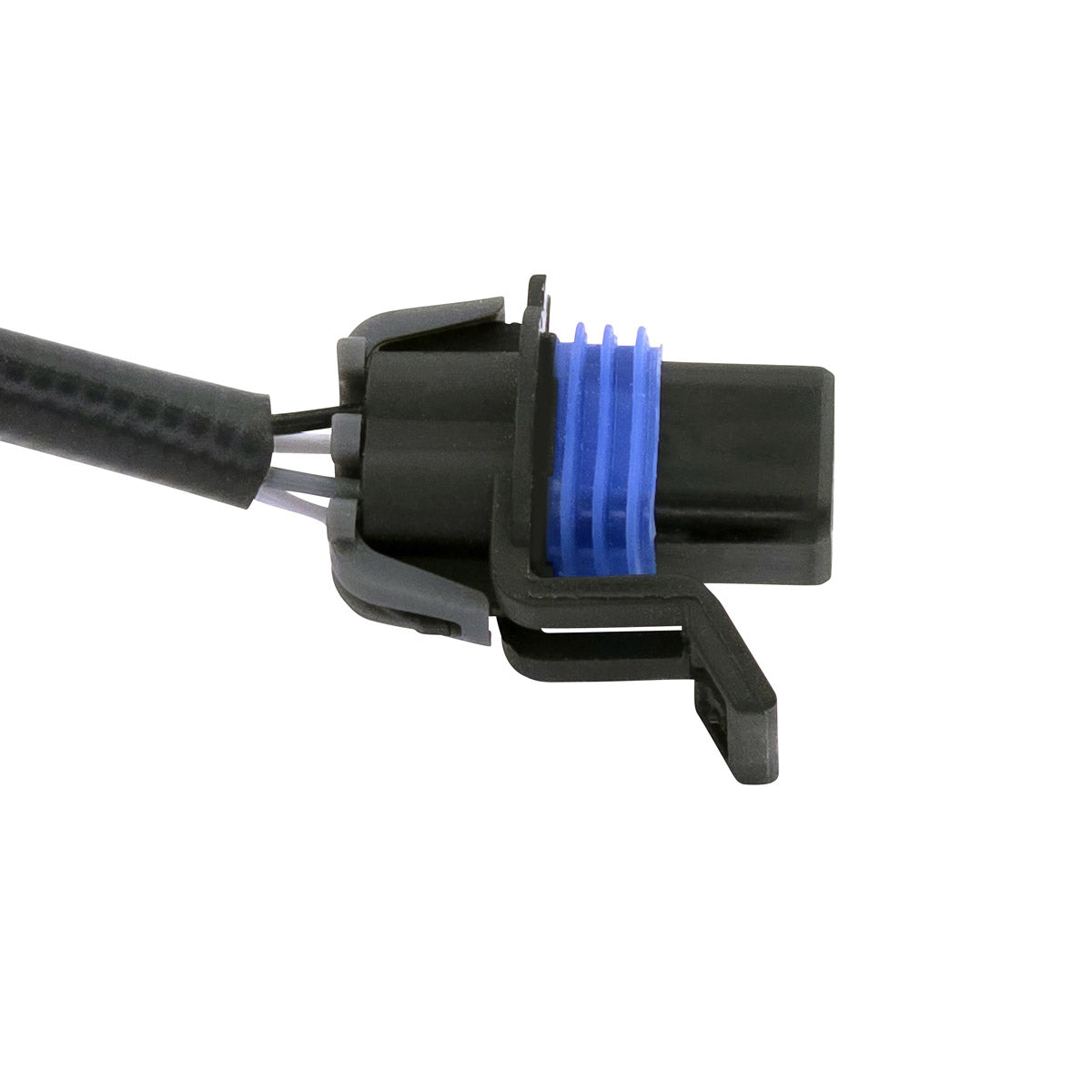 Exhaust O2 Oxygen Sensor for Can-Am Outlander 570
