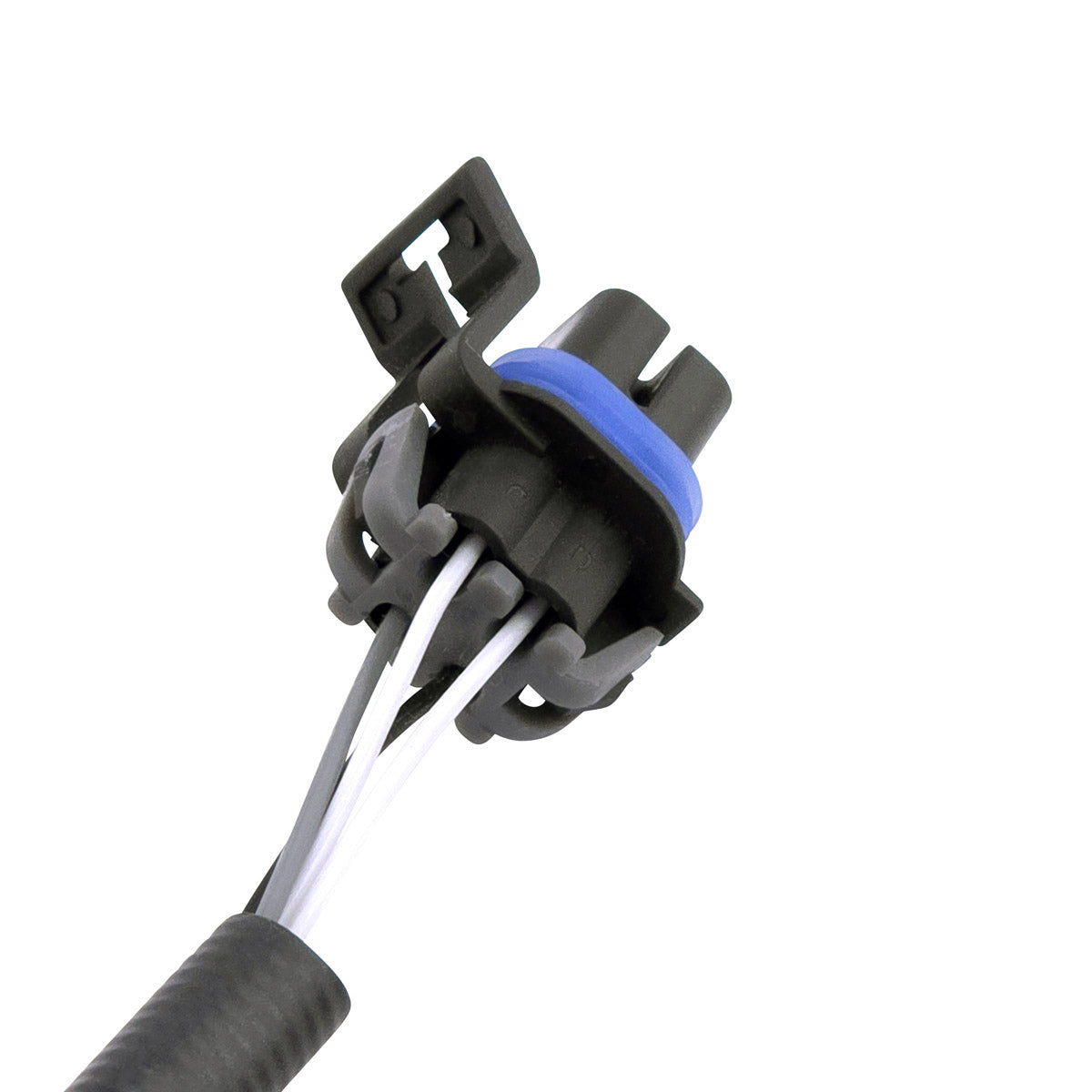Exhaust O2 Oxygen Sensor for Can-Am Outlander 570