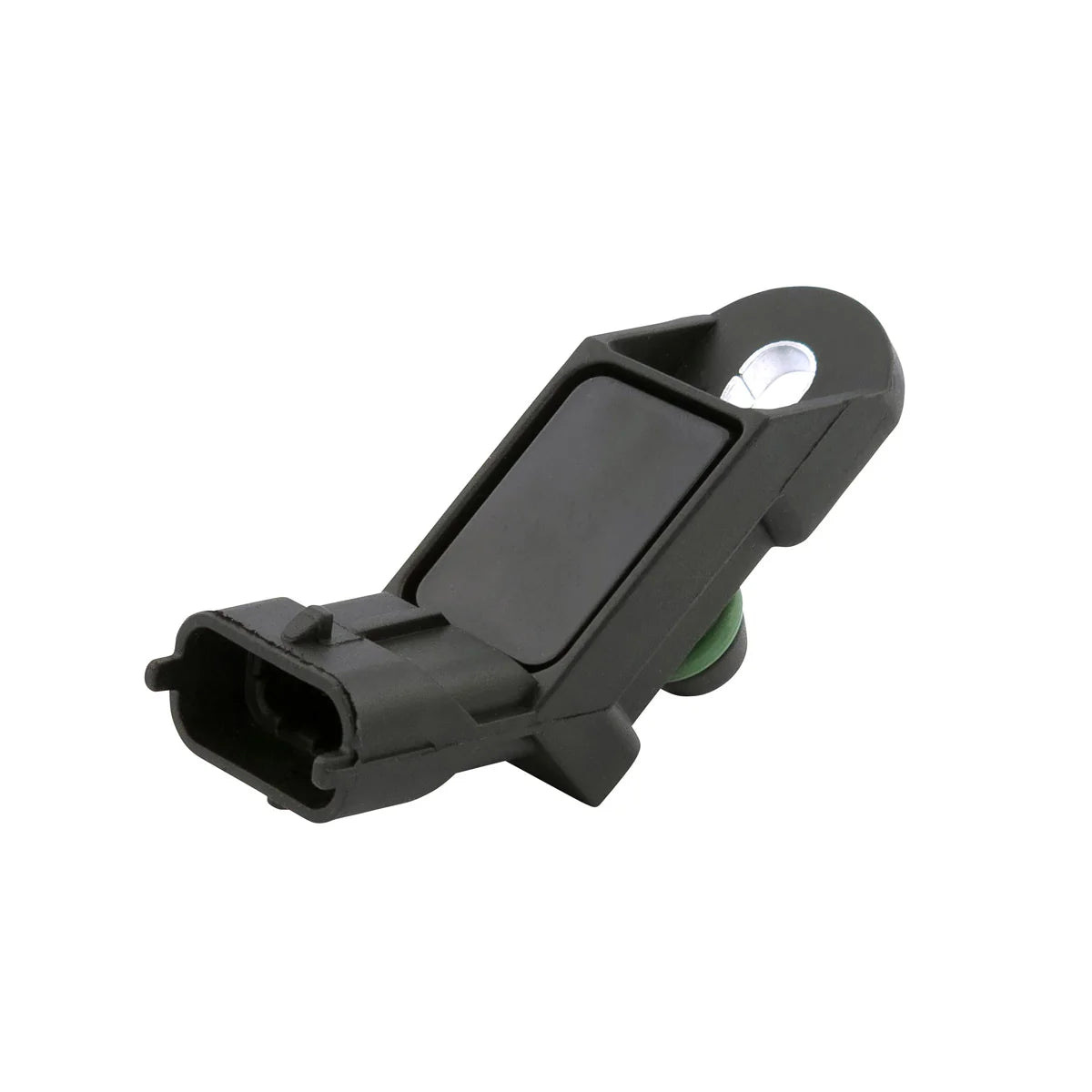 T-Map Pressure Sensor for Can-Am Maverick, Sea-Doo & Ski-Doo 900 ACE 2003-2022
