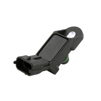 T-Map Pressure Sensor for Can-Am Maverick, Sea-Doo & Ski-Doo 900 ACE 2003-2022