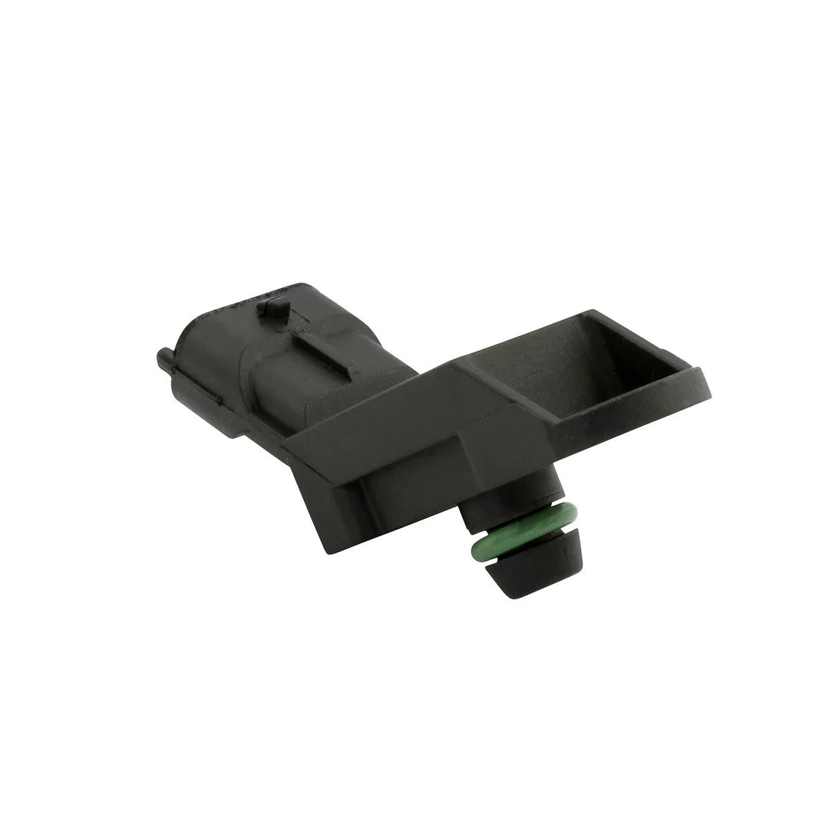 T-Map Pressure Sensor for Can-Am Maverick, Sea-Doo & Ski-Doo 900 ACE 2003-2022
