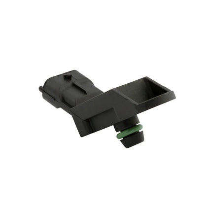 T-Map Pressure Sensor for Can-Am Maverick, Sea-Doo & Ski-Doo 900 ACE 2003-2022