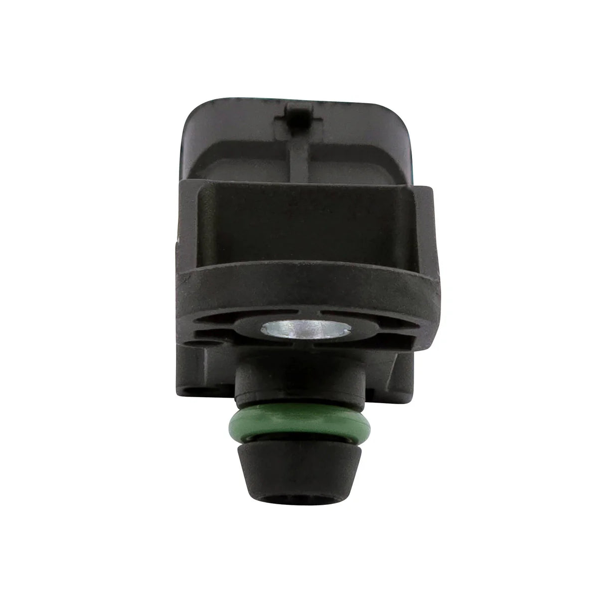 T-Map Pressure Sensor for Can-Am Maverick, Sea-Doo & Ski-Doo 900 ACE 2003-2022