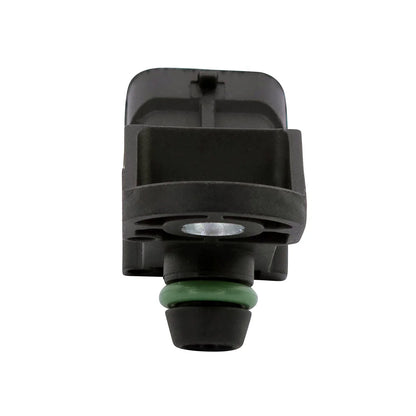 T-Map Pressure Sensor for Can-Am Maverick, Sea-Doo & Ski-Doo 900 ACE 2003-2022