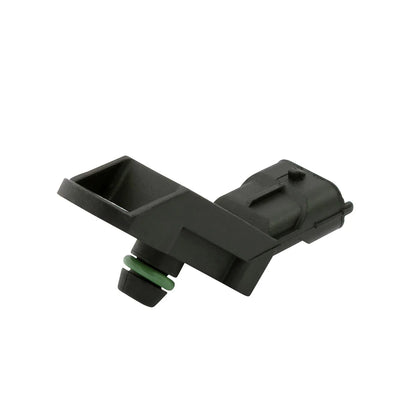 T-Map Pressure Sensor for Can-Am Maverick, Sea-Doo & Ski-Doo 900 ACE 2003-2022