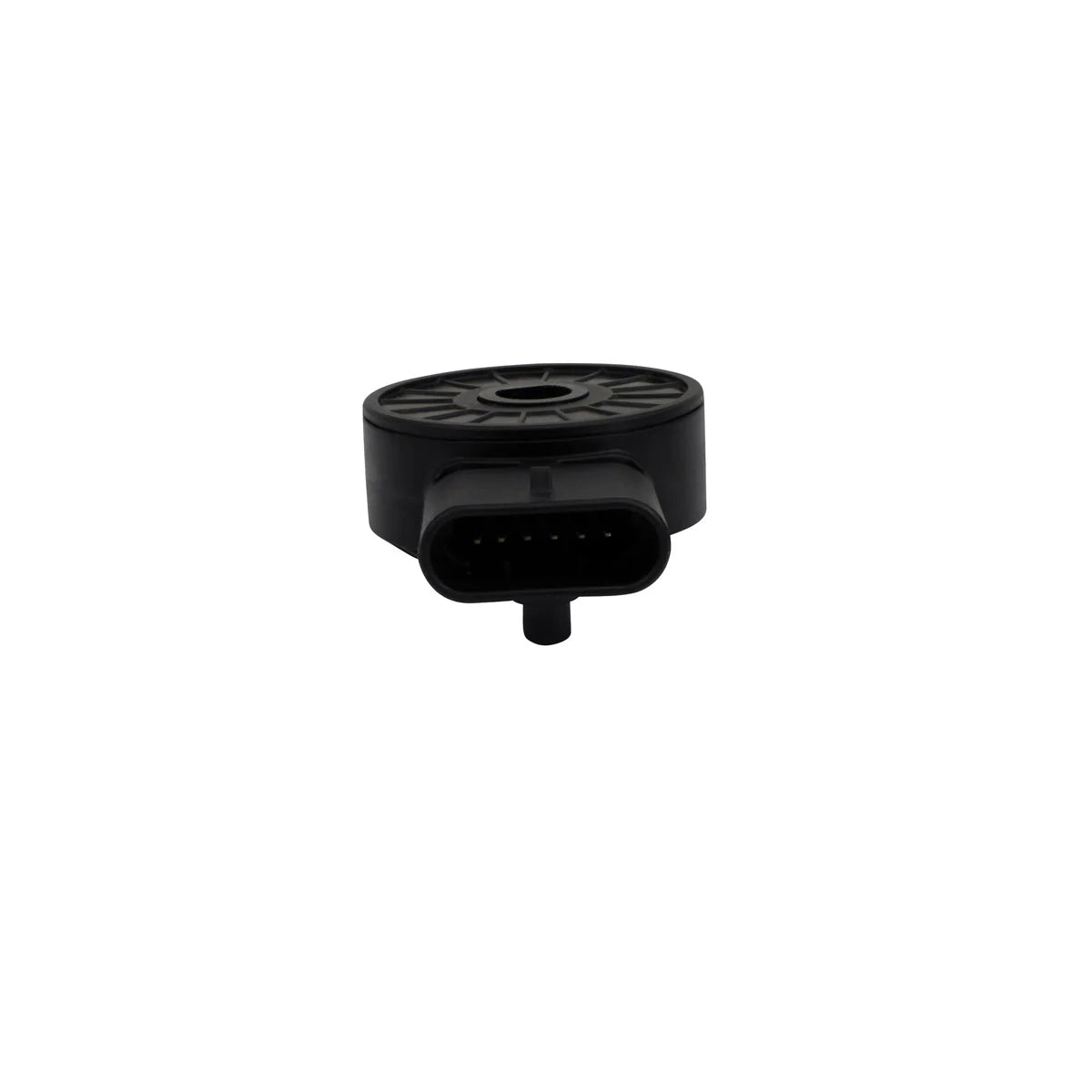 Gear Case Rotary Switch for Polaris Sportsman 400-1000 & Ranger 400-900 2002-2025