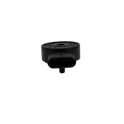 Gear Case Rotary Switch for Polaris Sportsman 400-1000 & Ranger 400-900 2002-2025