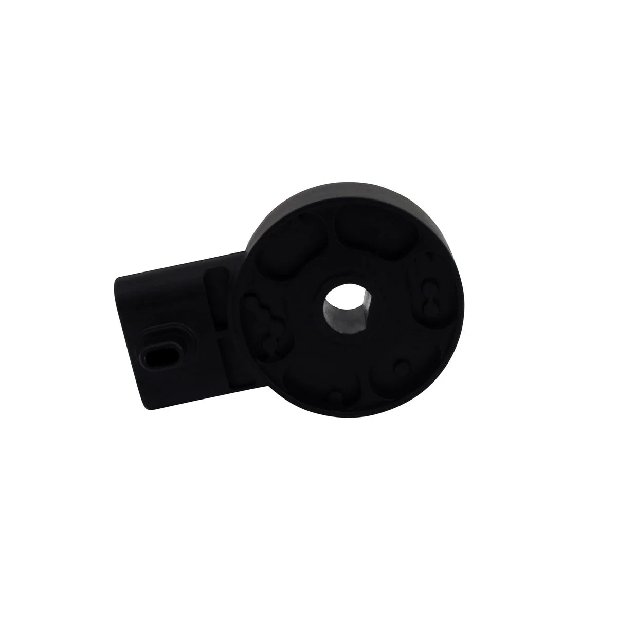 Gear Case Rotary Switch for Polaris Sportsman 400-1000 & Ranger 400-900 2002-2025