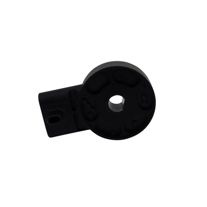 Gear Case Rotary Switch for Polaris Sportsman 400-1000 & Ranger 400-900 2002-2025