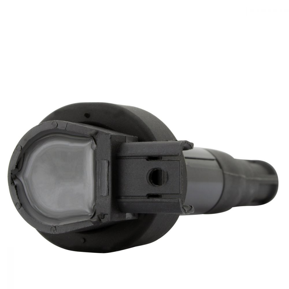 Ignition Stick Coil for BMW HP4 1000 & S1000RR 2010-2014