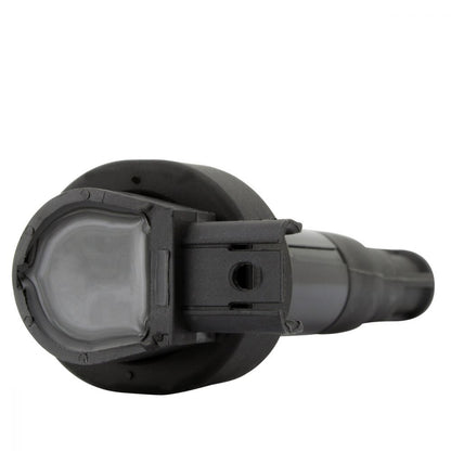 Ignition Stick Coil for BMW HP4 1000 & S1000RR 2010-2014