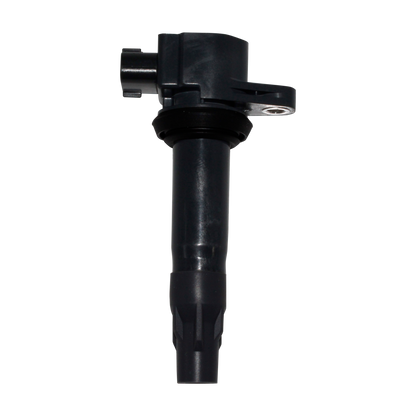 Ignition Stick Coil CDI Module for Can-Am Vehicles