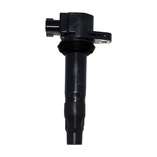 Ignition Stick Coil CDI Module for Can-Am Vehicles