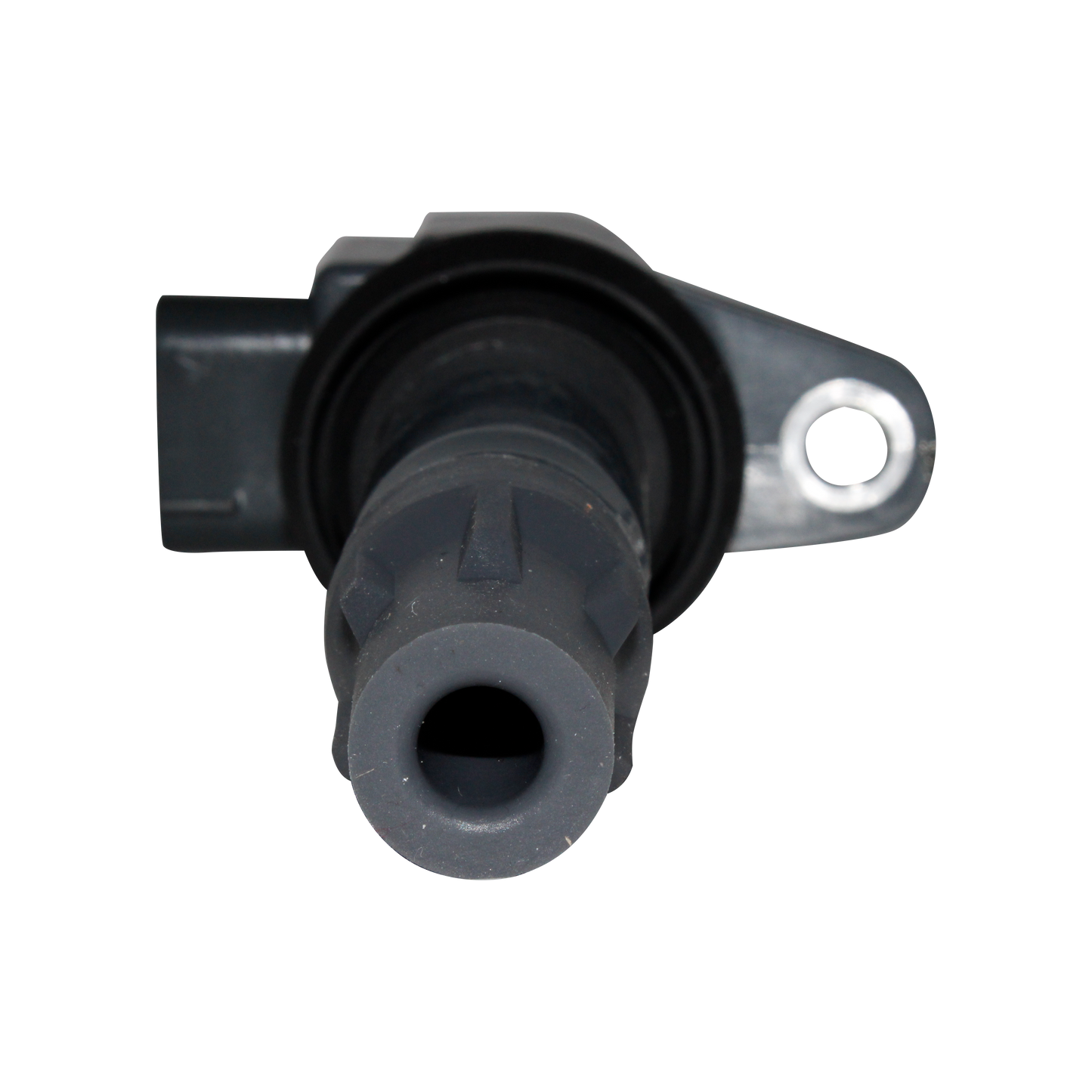 Ignition Stick Coil CDI Module for Can-Am Vehicles