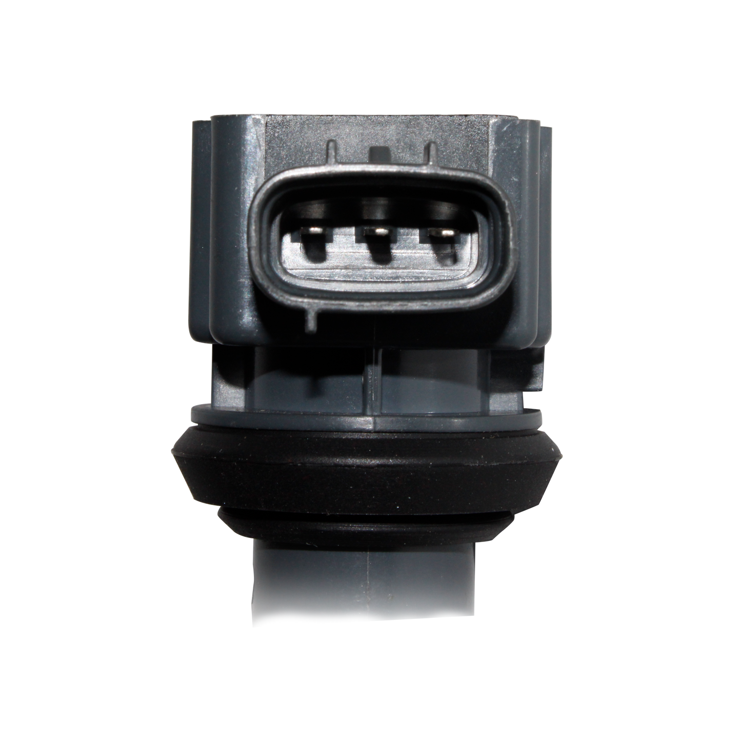 Ignition Stick Coil CDI Module for Can-Am Vehicles