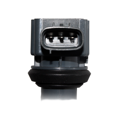 Ignition Stick Coil CDI Module for Can-Am Vehicles