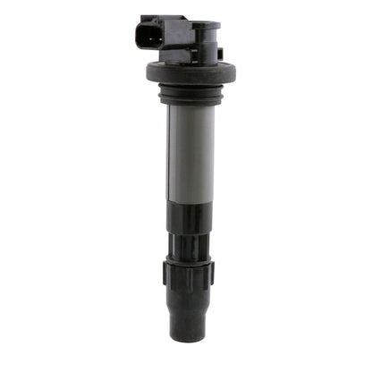 Ignition stick coil for Suzuki GSXR 600 2008-2024
