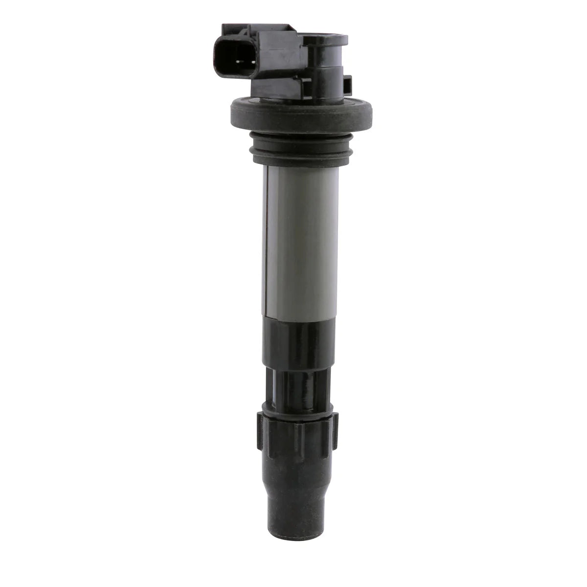 RMStator Ignition Stick Coil Suzuki GSXR 600 GSR 600 Rough Rider 700 33410-37H00