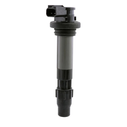 RMStator Ignition Stick Coil Suzuki GSXR 600 GSR 600 Rough Rider 700 33410-37H00