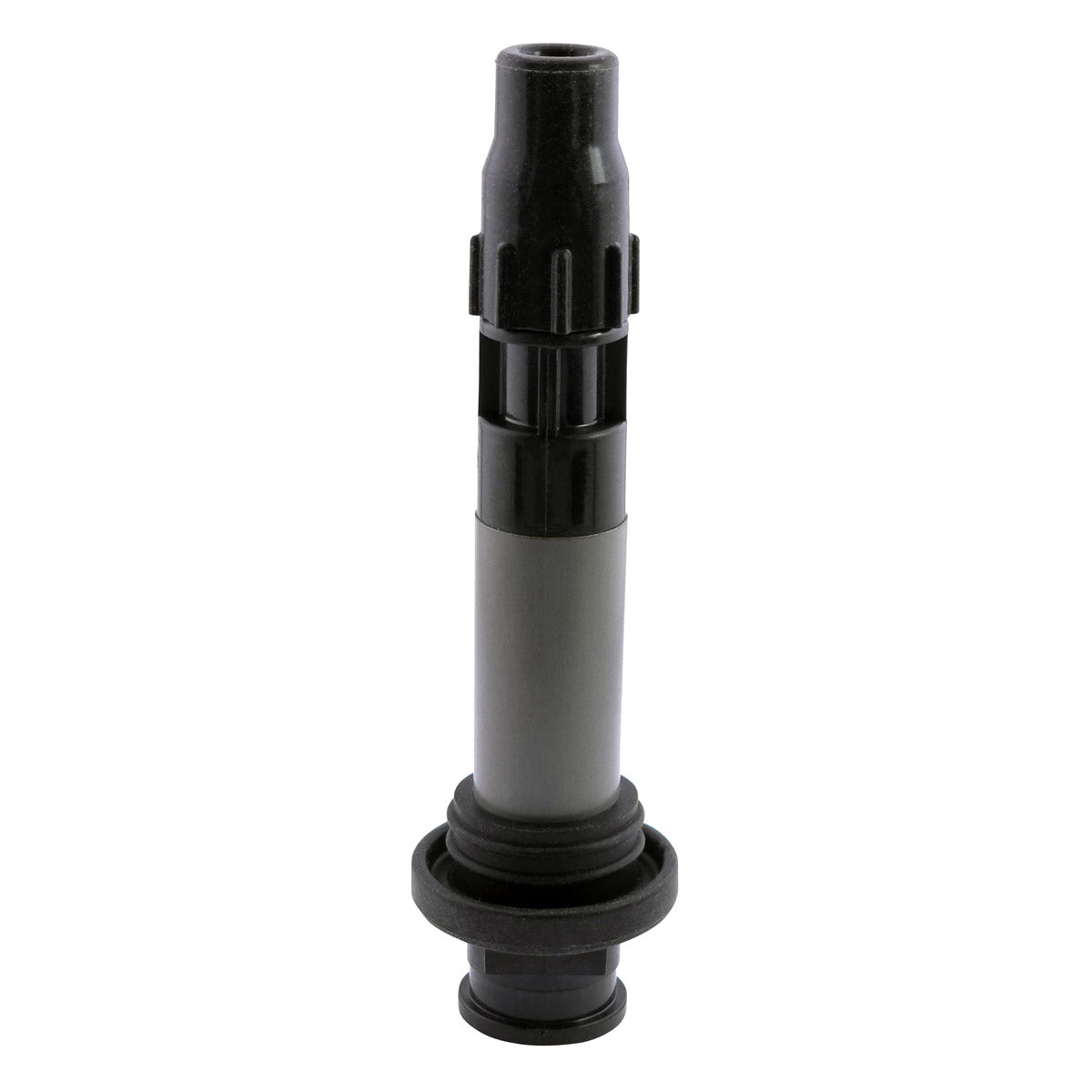 Ignition stick coil for Suzuki GSXR 600 2008-2024