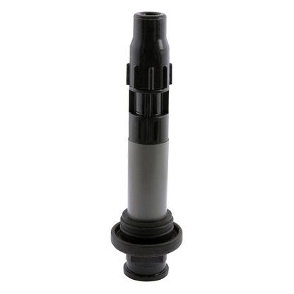 Ignition stick coil for Suzuki GSXR 600 2008-2024