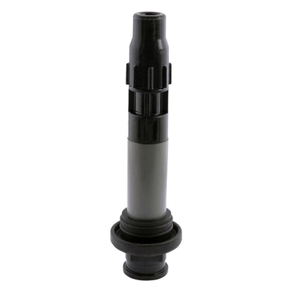 RMStator Ignition Stick Coil Suzuki GSXR 600 GSR 600 Rough Rider 700 33410-37H00