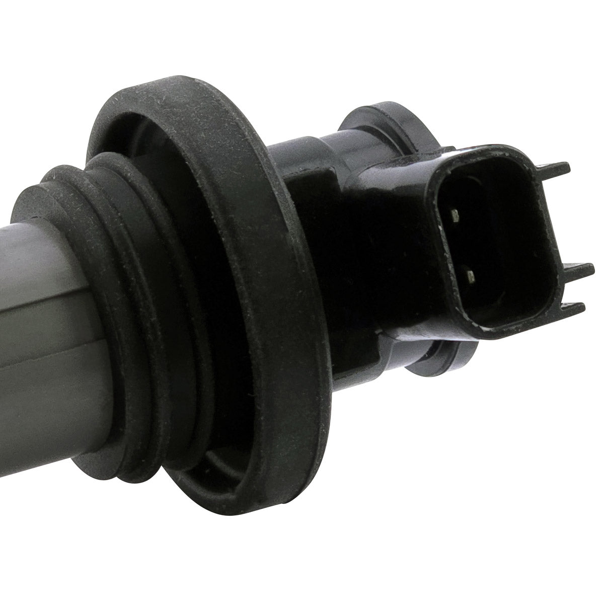 Ignition stick coil for Suzuki GSXR 600 2008-2024