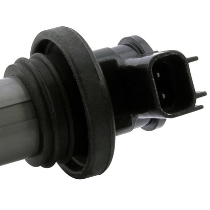 Ignition stick coil for Suzuki GSXR 600 2008-2024
