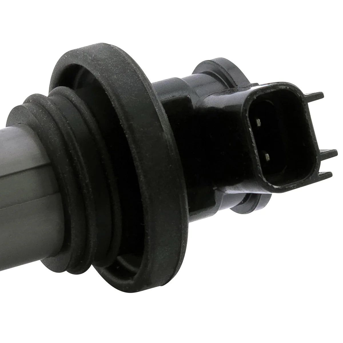 RMStator Ignition Stick Coil Suzuki GSXR 600 GSR 600 Rough Rider 700 33410-37H00
