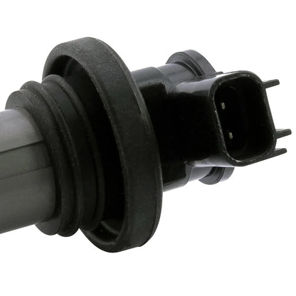 RMStator Ignition Stick Coil Suzuki GSXR 600 GSR 600 Rough Rider 700 33410-37H00