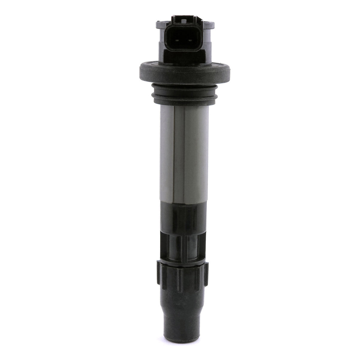 Ignition stick coil for Suzuki GSXR 600 2008-2024