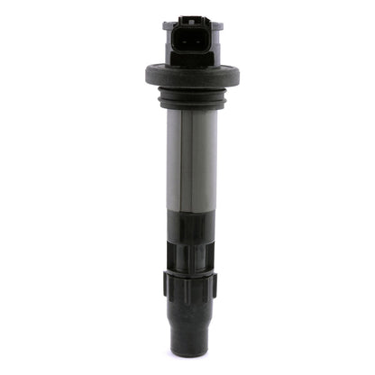 Ignition stick coil for Suzuki GSXR 600 2008-2024