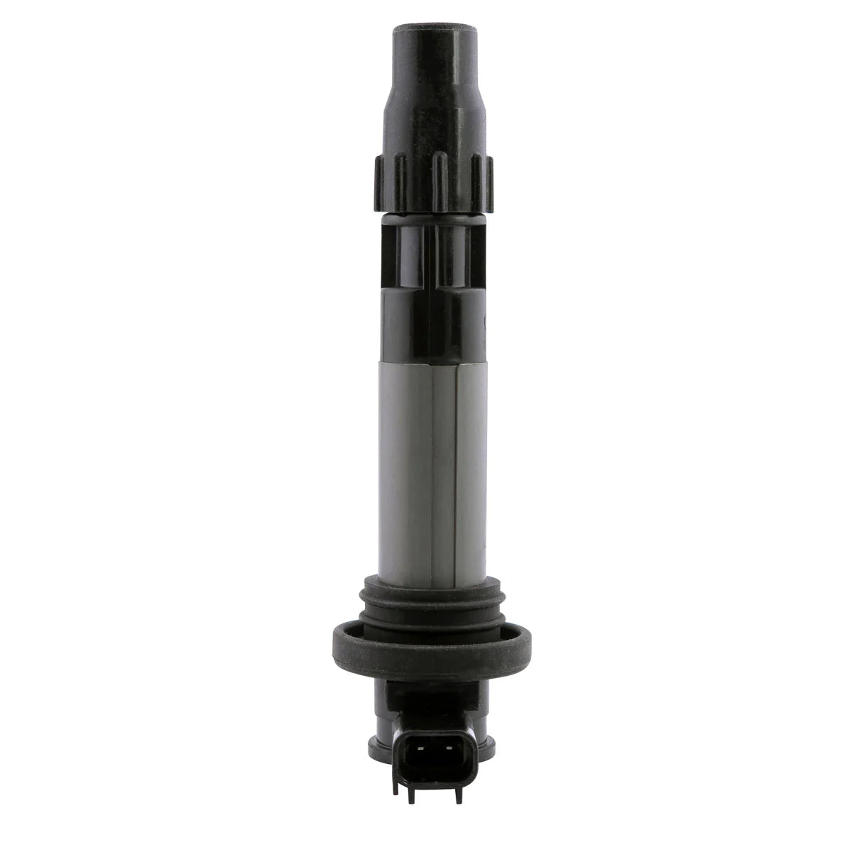 Ignition Stick Coil for Suzuki GSXR 600 2008-2024 – CDI Ignition Module Replacement