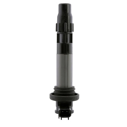 Ignition Stick Coil for Suzuki GSXR 600 2008-2024 – CDI Ignition Module Replacement