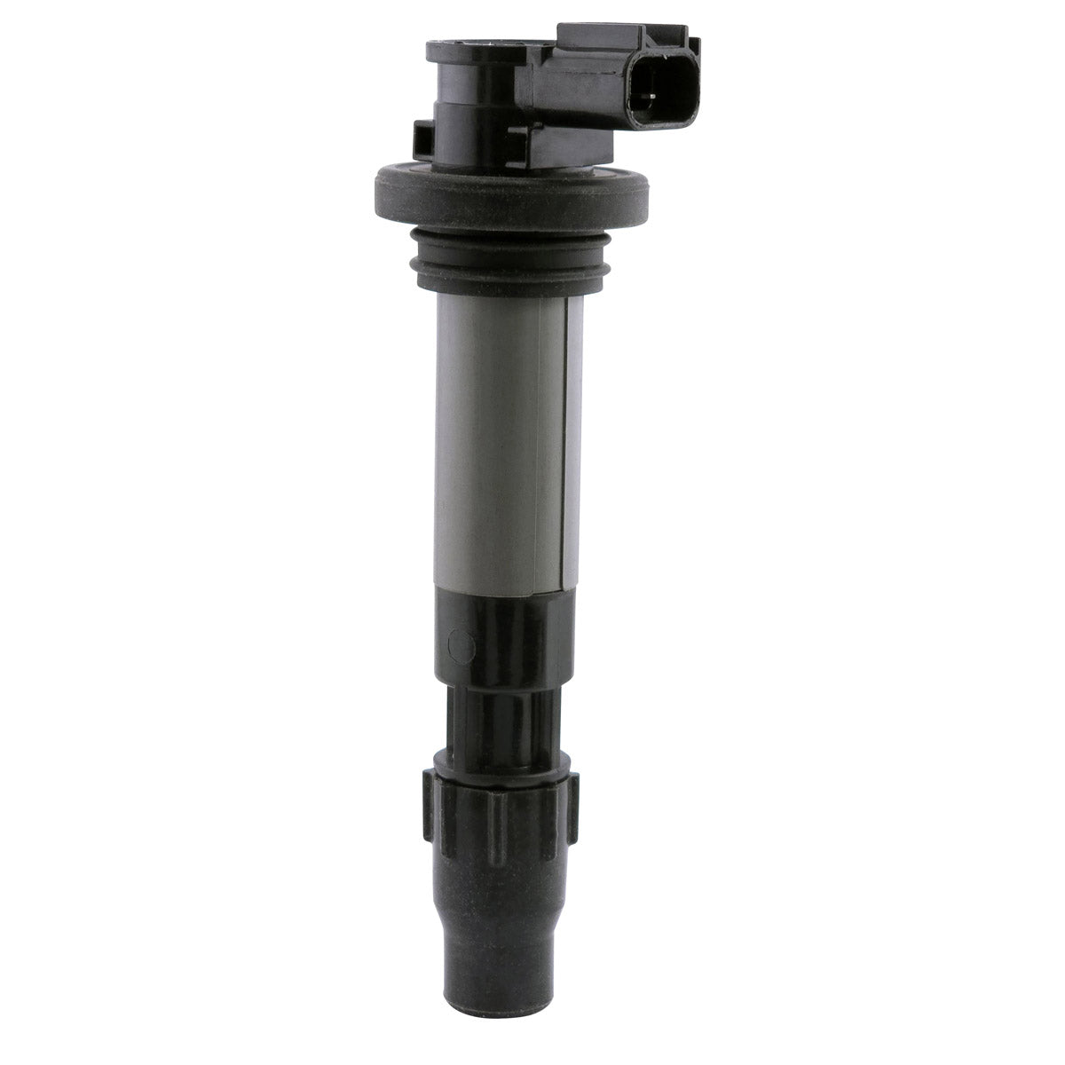 Ignition stick coil for Suzuki GSXR 600 2008-2024