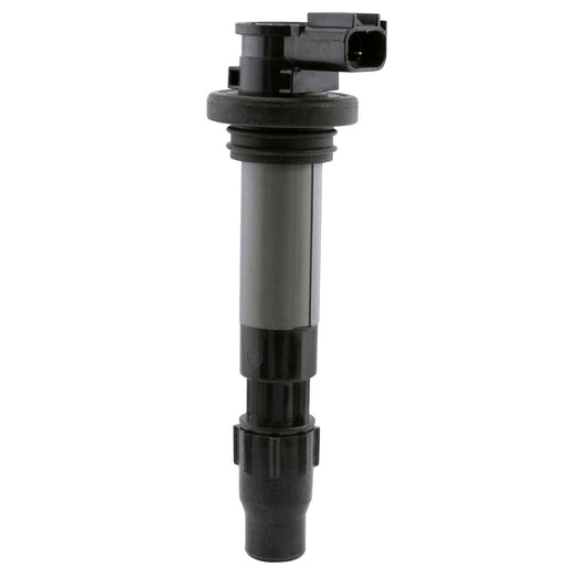Ignition stick coil for Suzuki GSXR 600 2008-2024